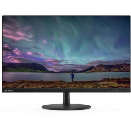Монитор Lenovo L27i-28 Монитор Lenovo L27i-28