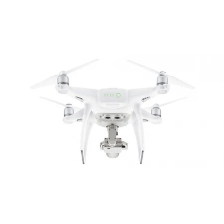 DJI Phantom 4 Pro V2.0 DJI Phantom 4 Pro V2.0