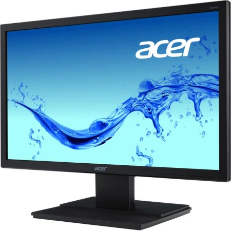 Монитор Acer V226HQLbid, (UM.WV6EE.015)