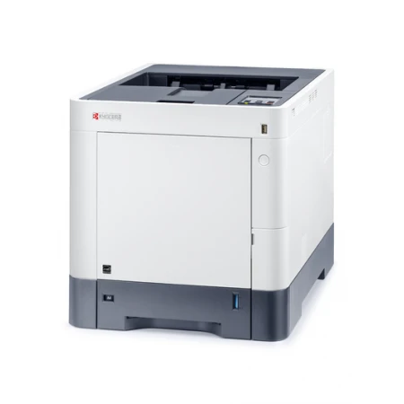 Принтер Kyocera ECOSYS P6230cdn Принтер Kyocera ECOSYS P6230cdn