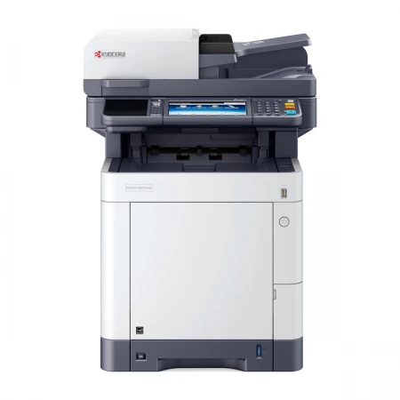 МФУ Kyocera ECOSYS M6235cidn МФУ Kyocera ECOSYS M6235cidn