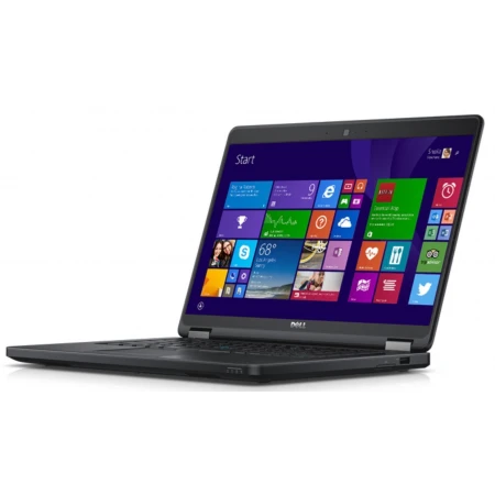 Ноутбук Dell Latitude E5450, (ТБ011354) Ноутбук Dell Latitude E5450, (ТБ011354)