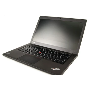Ноутбук Lenovo ThinkPad T440 Ноутбук Lenovo ThinkPad T440