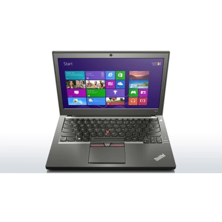 Ноутбук Lenovo ThinkPad X250 Ноутбук Lenovo ThinkPad X250