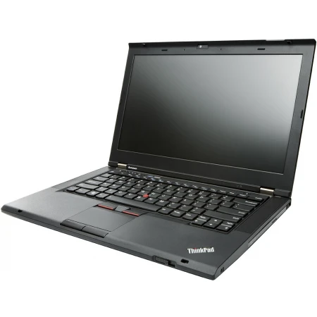 Ноутбук Lenovo ThinkPad T430s