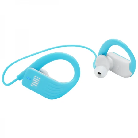 Гарнитура JBL Endurance Sprint, Teal