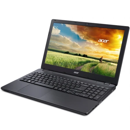 Ноутбук Acer Aspire A315-41-R55H NX.GY9ER.016