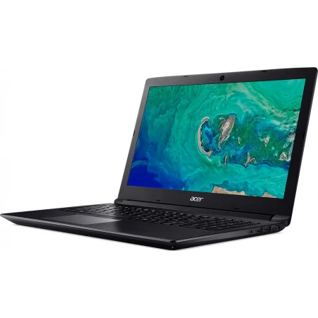Ноутбук Acer Aspire A315-41G, (NX.GYBER.029)