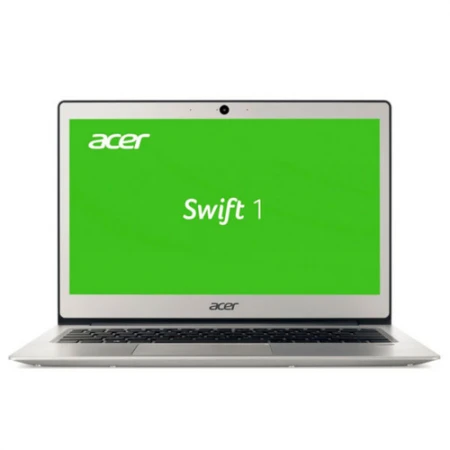 Ноутбук Acer SF-113-31-C49D NX.GNLER.003