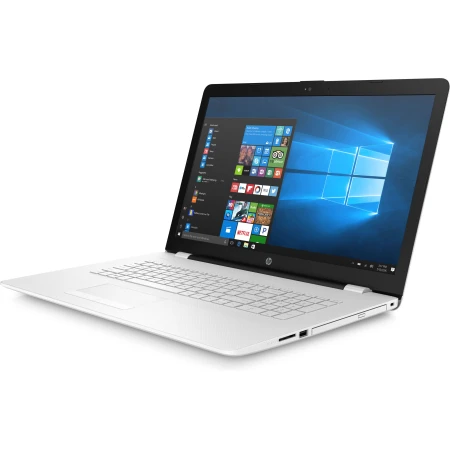 Ноутбук HP 14-cf0084ur, (5KQ37EA)