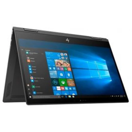 Ноутбук HP ENVY x360 Convert 13-ag0026ur 5KQ14EA