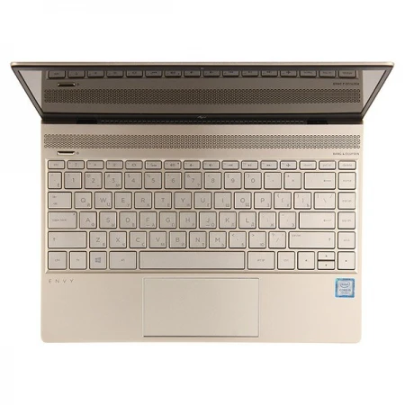 Ноутбук HP 13-ah1019ur ENVY Gold 5GY01EA Ноутбук HP 13-ah1019ur ENVY Gold 5GY01EA