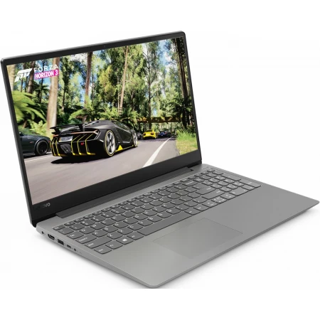 Ноутбук Lenovo IdeaPad 330 81D10030RK