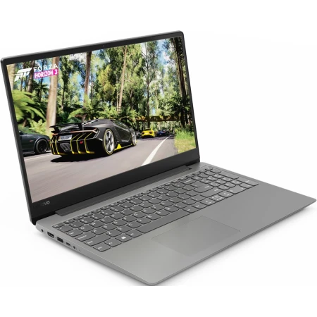 Ноутбук Lenovo IdeaPad 330 81D200E9RK
