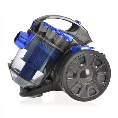 Elenberg 1409L пылесос Elenberg 1409L пылесос