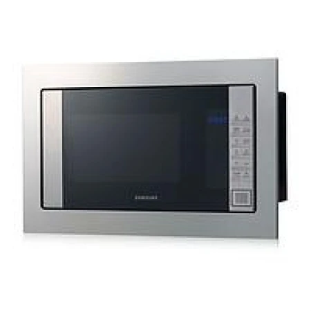 Микроволновая печь Samsung FW77SUT BW Встраиваемые микроволновые печь