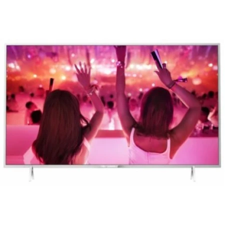 Телевизор Philips 40PFS5073