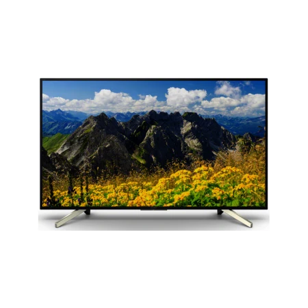 Телевизор Sony KD55XF7005BR Телевизор Sony KD55XF7005BR