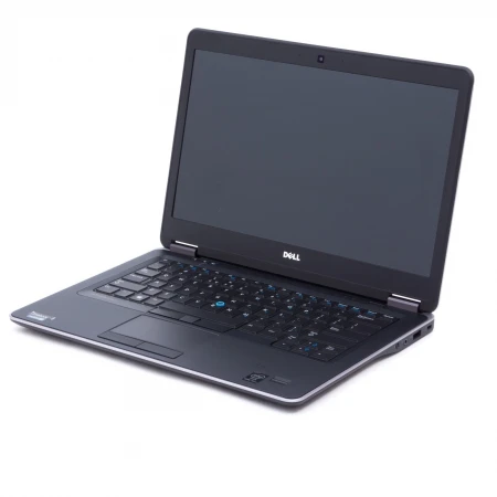 Ноутбук Dell Latitude E7440