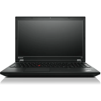 Ноутбук Lenovo ThinkPad L540 Ноутбук Lenovo ThinkPad L540