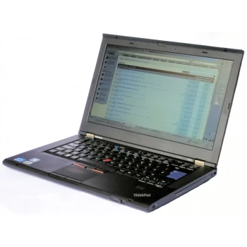 Ноутбук Lenovo ThinkPad T420s Ноутбук Lenovo ThinkPad T420s
