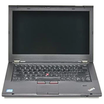 Ноутбук Lenovo ThinkPad T430 Сore i5-3320M (2600MHz), 4096Mb, HDD 320gb, wifi, webcam, fp, 14", Win 7 (A) Ноутбук Lenovo ThinkPad T430 Сore i5-3320M (2600MHz), 4096Mb, HDD 320gb, wifi, webcam, fp, 14", Win 7 (A)