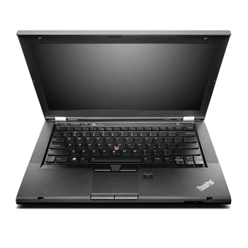 Ноутбук Lenovo ThinkPad T430s Ноутбук Lenovo ThinkPad T430s
