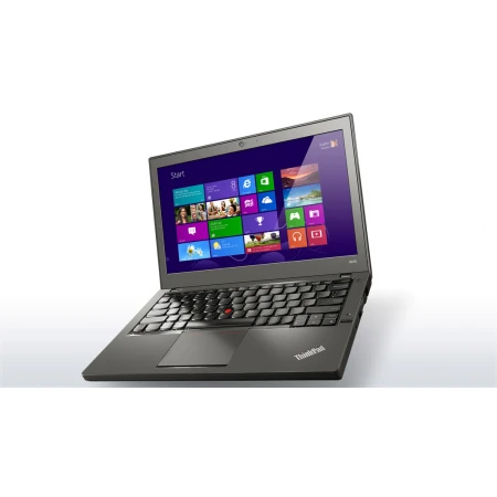 Ноутбук Lenovo ThinkPad X240 Ноутбук Lenovo ThinkPad X240
