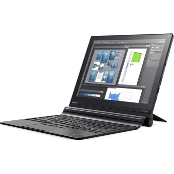 Ноутбук Lenovo ThinkPad X1 Tablet Ноутбук Lenovo ThinkPad X1 Tablet