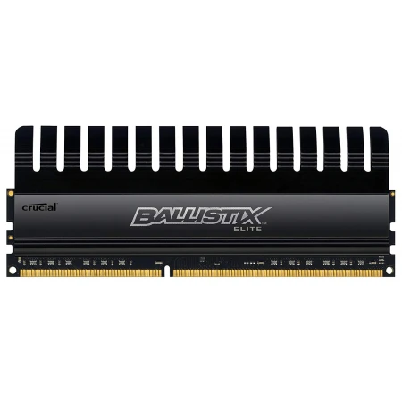 ОЗУ Crucial Ballistix Elite, 8GB DDR4 3000 MHz, BLE8G4D30AEEA ОЗУ Crucial Ballistix Elite, 8GB DDR4 3000 MHz, BLE8G4D30AEEA