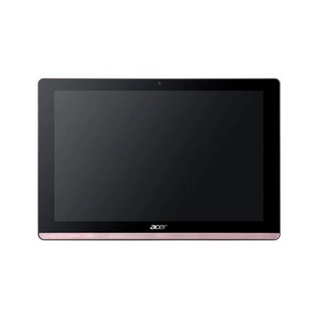 Планшет Acer Iconia One 10 32GB, (NT.LF5EE.002)