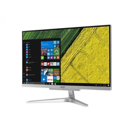 Моноблок Acer Aspire C24-865, (DQ.BBUMC.001) Моноблок Acer Aspire C24-865, (DQ.BBUMC.001)