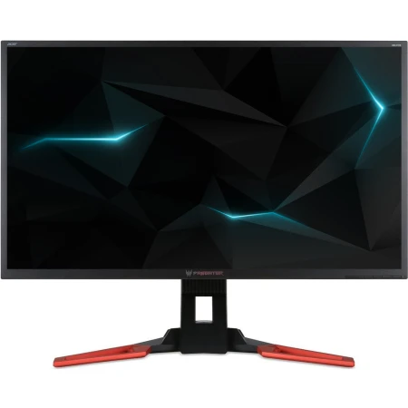 Монитор Acer XB321HKbmiphz UM.JX1EE.001 Монитор Acer XB321HKbmiphz UM.JX1EE.001