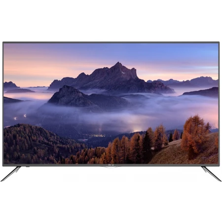 Телевизор Haier LE43K6500TF