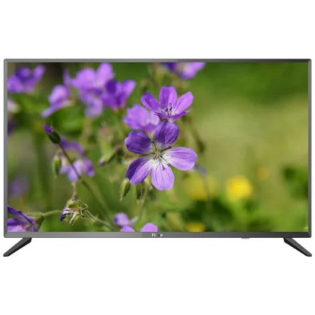 Телевизор Haier LE50K6000SF