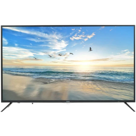 Телевизор Haier LE50K6500U Телевизор Haier LE50K6500U