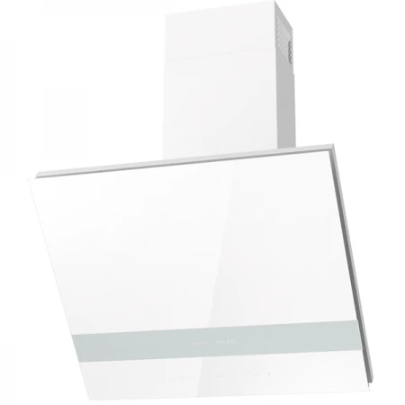 Вытяжка Gorenje WHI643ORAW
