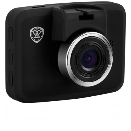 Видеорегистратор Prestigio RoadRunner 320I (PCDVRR320I) Black Видеорегистратор Prestigio RoadRunner 320I (PCDVRR320I) Black
