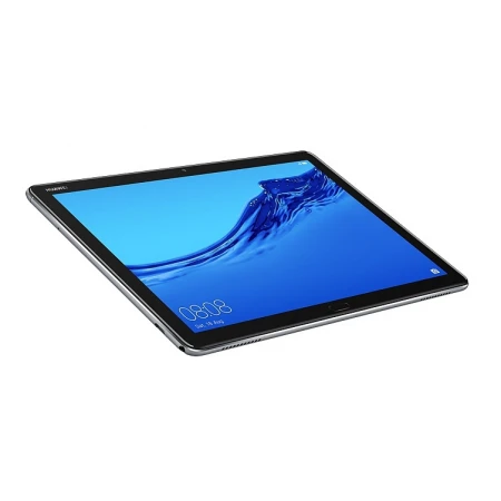 Планшет MediaPad M5 Lite 10 32Gb LTE