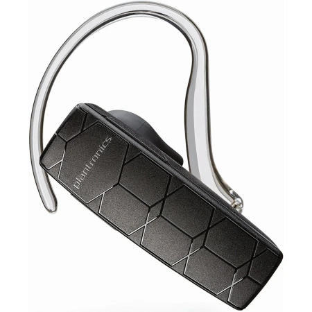 Гарнитура Plantronics Explorer 55, Black