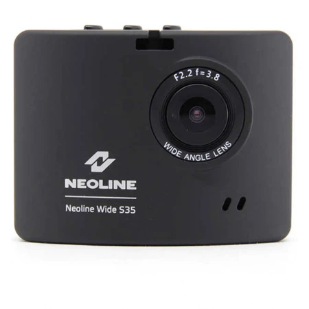 Видеорегистратор Neoline Wide S35