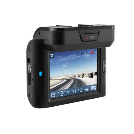 Видеорегистратор Neoline X-COP R700 Видеорегистратор Neoline X-COP R700