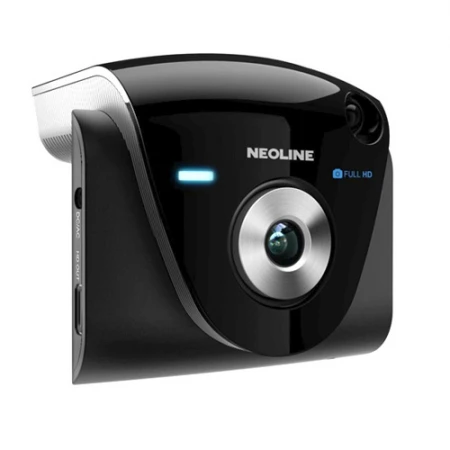 Видеорегистратор Neoline X-COP 9700 Видеорегистратор Neoline X-COP 9700