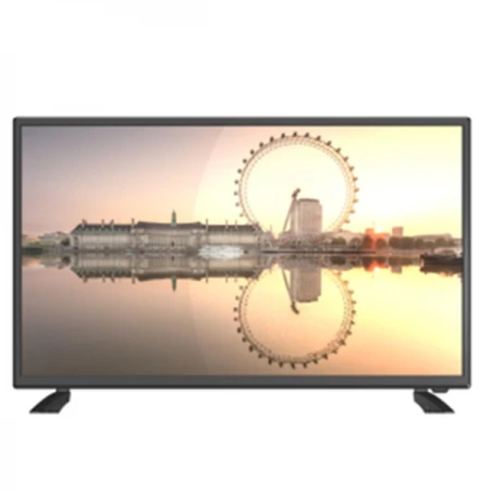 Телевизор Elenberg LD32A12GX8503