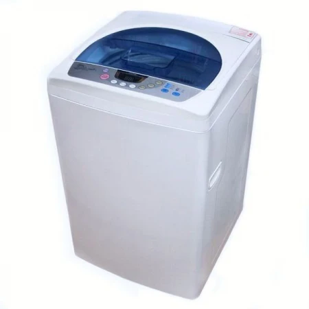 Стиральная машина Daewoo DWF-806 WPS