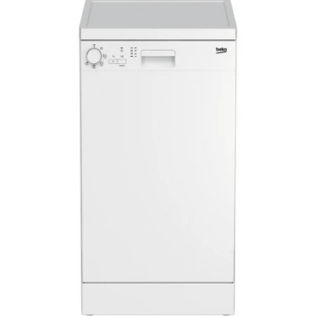 Посудомоечная машина Beko DFS05012W