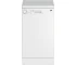 Посудомоечная машина Beko DFS05012W