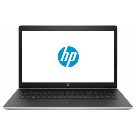 Ноутбук HP Probook 470 G5, (2VQ22EA) Ноутбук HP Probook 470 G5, (2VQ22EA)