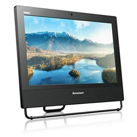 Lenovo ThinkCentre M73z 