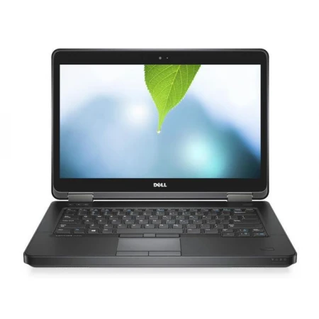 Ноутбук Dell Latitude E5440